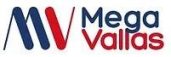 Mega Vallas