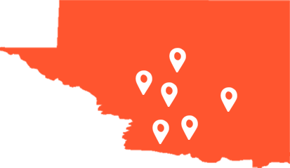 map peten