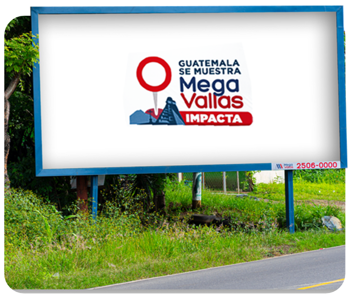 mv servicios convencionales